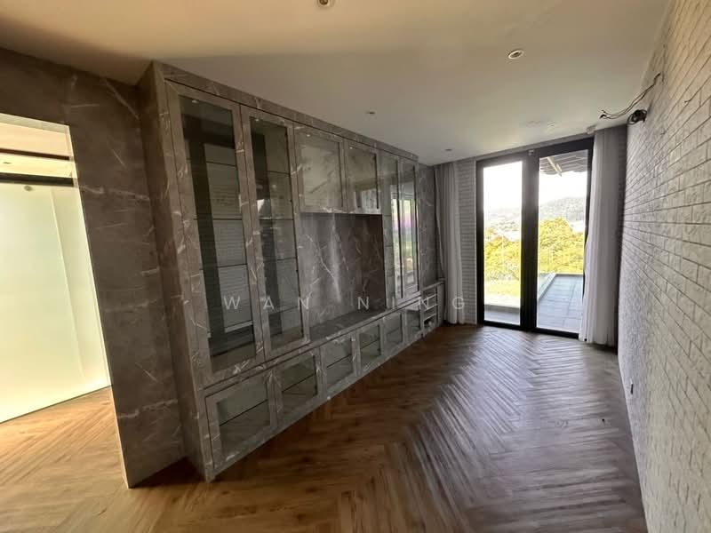 Cube on Hill untuk Untuk Dijual - RM 3,000,000, Mac 2026 - PropertyGuru.com.my