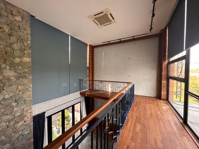 Cube on Hill untuk Untuk Dijual - RM 3,000,000, Mac 2026 - PropertyGuru.com.my