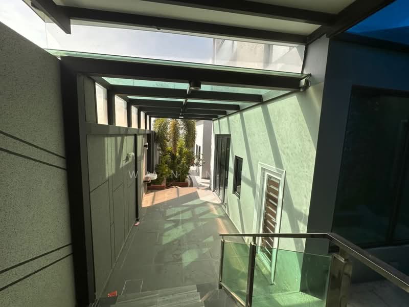 Cube on Hill untuk Untuk Dijual - RM 3,000,000, Mac 2026 - PropertyGuru.com.my