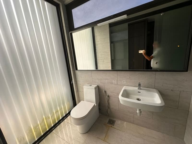 Cube on Hill untuk Untuk Dijual - RM 3,000,000, Mac 2026 - PropertyGuru.com.my