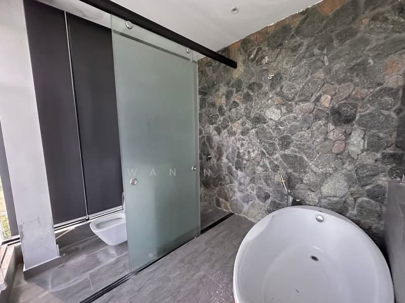 Cube on Hill untuk Untuk Dijual - RM 3,000,000, Mac 2026 - PropertyGuru.com.my