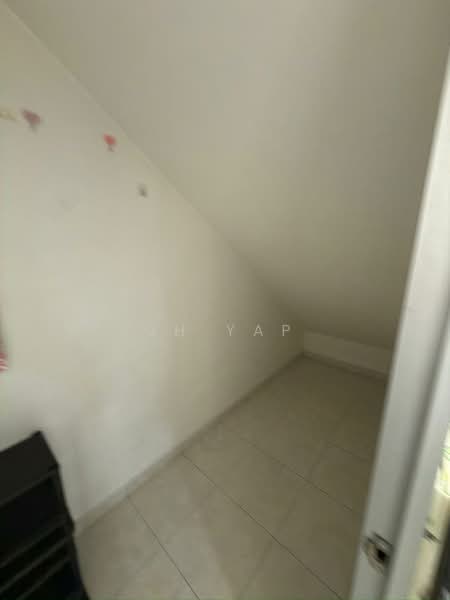 2-storey Terraced House for Rent in Setia Tropika (Johor Bahru) - JH Yap - Interior - PropertyGuru.com.my
