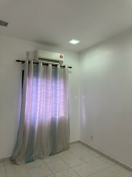 2-storey Terraced House for Rent in Setia Tropika (Johor Bahru) - JH Yap - Interior - PropertyGuru.com.my
