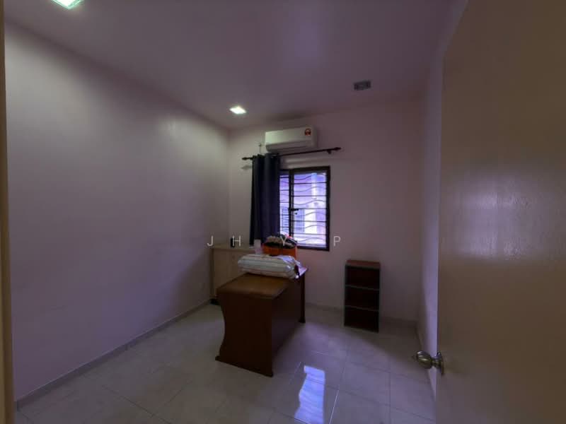 2-storey Terraced House for Rent in Setia Tropika (Johor Bahru) - JH Yap - Study - PropertyGuru.com.my
