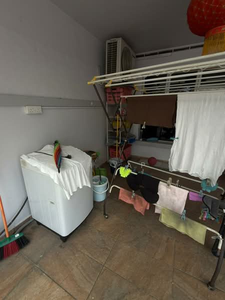 2-storey Terraced House for Rent in Setia Tropika (Johor Bahru) - JH Yap - Interior - PropertyGuru.com.my