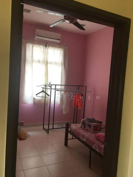 Seri Austin - Terrace Homes untuk Untuk Dijual - RM 880,000, Mac 2026 - Bedroom - PropertyGuru.com.my