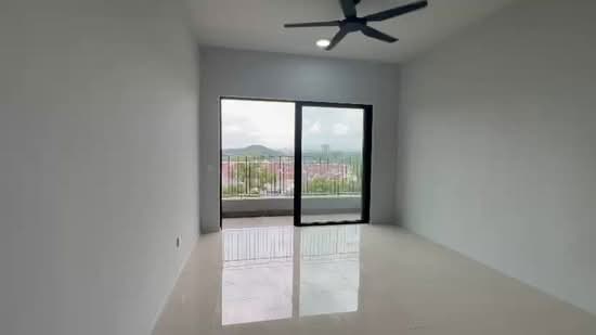 Condominium for Rent at KAIA Heights Equine - Sun Khong - PropertyGuru.com.my