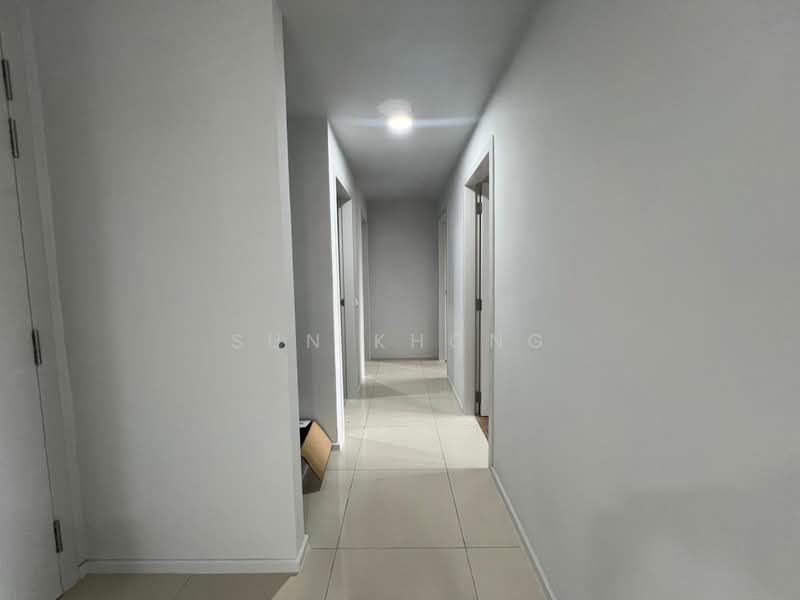 KAIA Heights Equine untuk Untuk Disewa - RM 2,000 /bulan, Mac 2026 - Corridor - PropertyGuru.com.my
