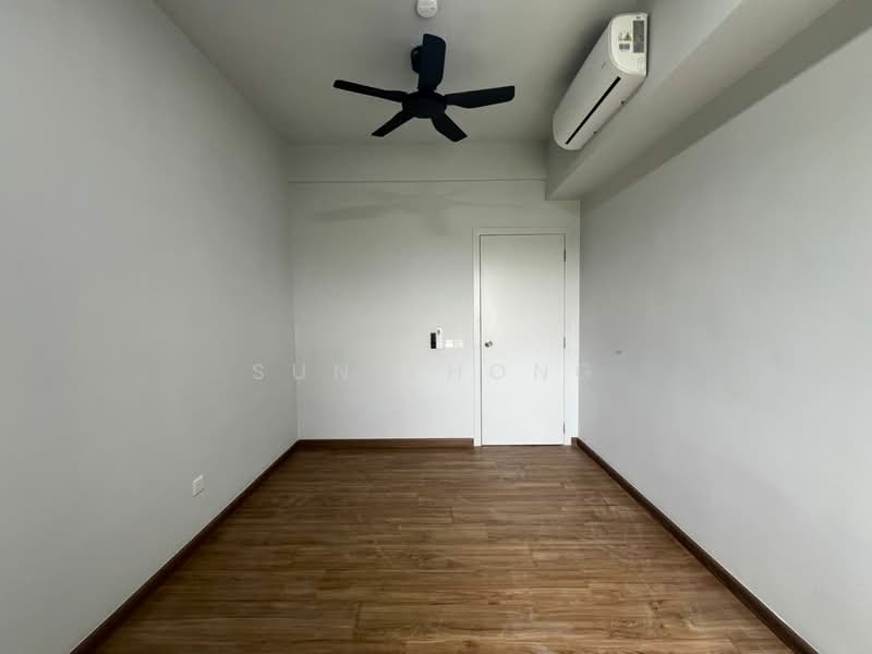 KAIA Heights Equine untuk Untuk Disewa - RM 2,000 /bulan, Mac 2026 - Interior - PropertyGuru.com.my