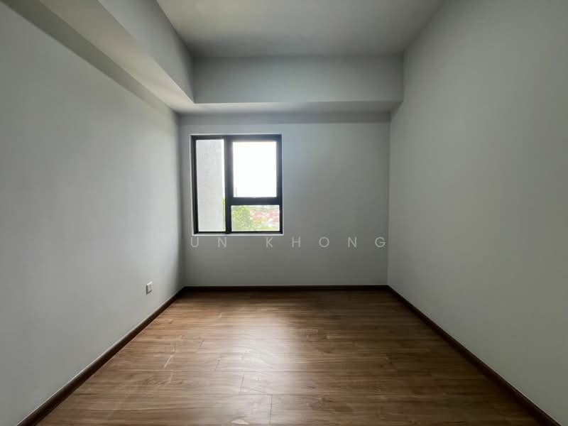 KAIA Heights Equine untuk Untuk Disewa - RM 2,000 /bulan, Mac 2026 - Interior - PropertyGuru.com.my