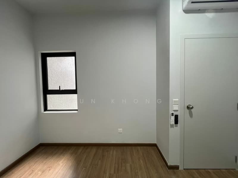 KAIA Heights Equine untuk Untuk Disewa - RM 2,000 /bulan, Mac 2026 - Interior - PropertyGuru.com.my