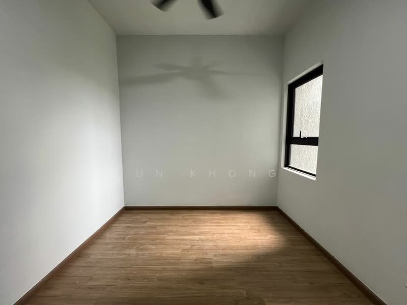 KAIA Heights Equine untuk Untuk Disewa - RM 2,000 /bulan, Mac 2026 - Interior - PropertyGuru.com.my