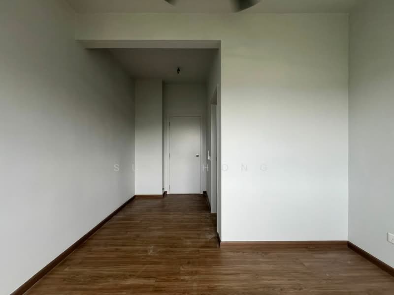 KAIA Heights Equine untuk Untuk Disewa - RM 2,000 /bulan, Mac 2026 - Interior - PropertyGuru.com.my