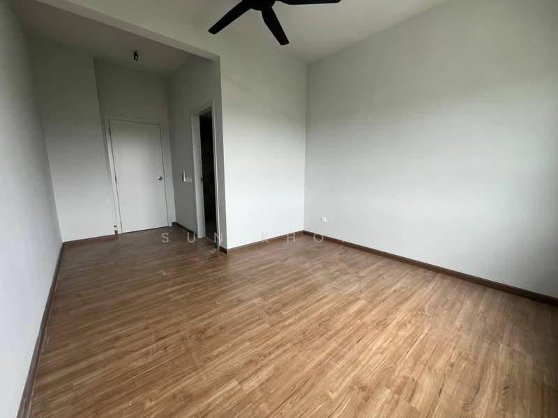 KAIA Heights Equine untuk Untuk Disewa - RM 2,000 /bulan, Mac 2026 - Interior - PropertyGuru.com.my