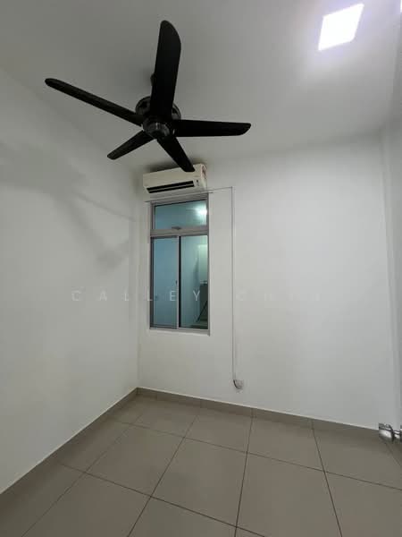 Apartment for Sale at D'Rich Executive Suites - Calley Chin - Interior - PropertyGuru.com.my