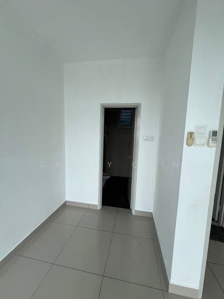 Apartment for Sale at D'Rich Executive Suites - Calley Chin - PropertyGuru.com.my