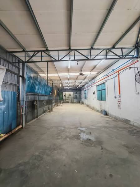 Semi-D Factory for Rent in Taman Perniagaan Setia (Johor Bahru) - Angel Lee - Interior - PropertyGuru.com.my