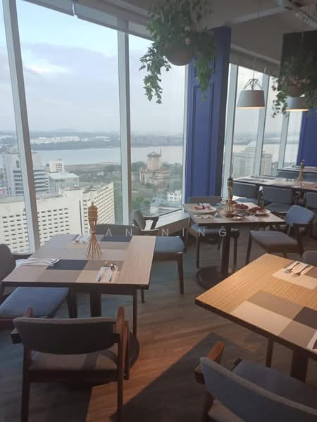 Suasana Suites untuk Untuk Dijual - RM 1,250,000, Mac 2026 - PropertyGuru.com.my