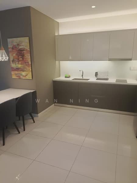 Suasana Suites untuk Untuk Dijual - RM 1,250,000, Mac 2026 - PropertyGuru.com.my