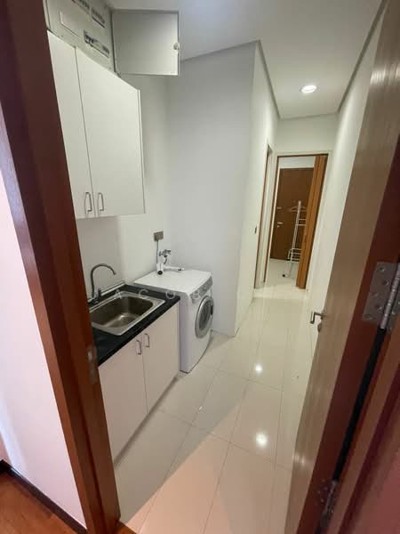 Service Residence for Sale at Quadro Residences - Jacob Ong - PropertyGuru.com.my