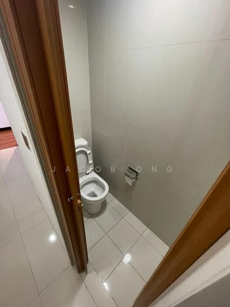 Service Residence for Sale at Quadro Residences - Jacob Ong - PropertyGuru.com.my