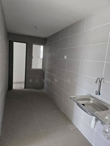 Damai Vista untuk Untuk Dijual - RM 400,000, Mac 2026 - Interior - PropertyGuru.com.my
