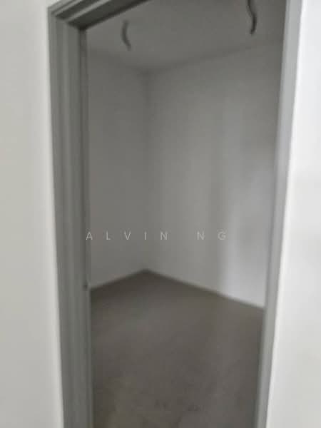 Damai Vista untuk Untuk Dijual - RM 400,000, Mac 2026 - Interior - PropertyGuru.com.my