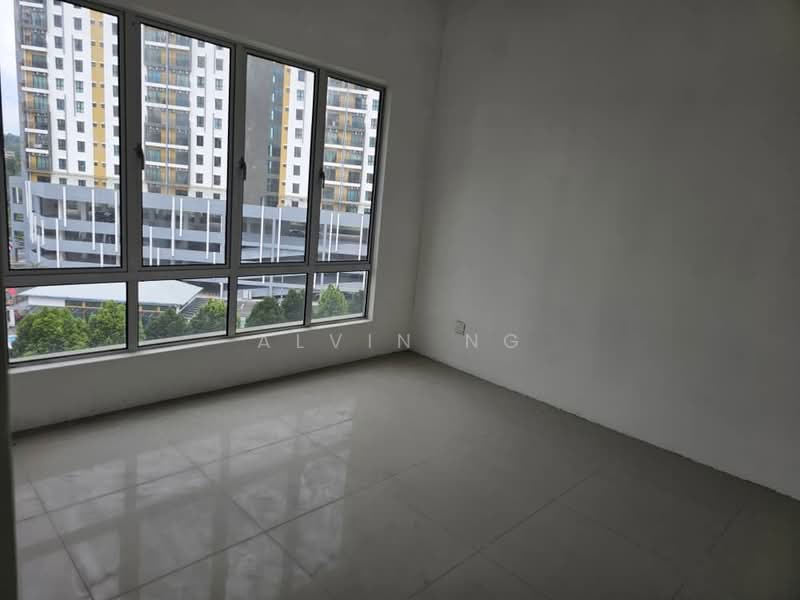 Damai Vista untuk Untuk Dijual - RM 400,000, Mac 2026 - Interior - PropertyGuru.com.my