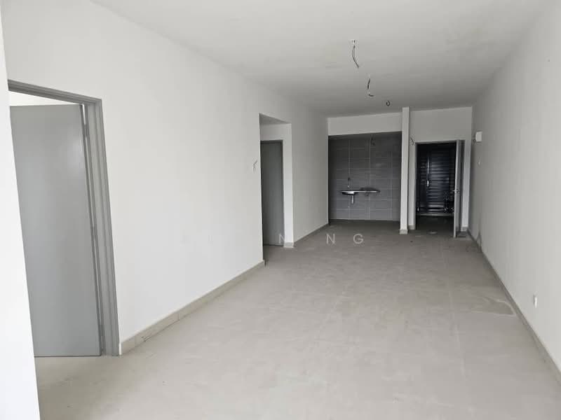 Damai Vista untuk Untuk Dijual - RM 400,000, Mac 2026 - Interior - PropertyGuru.com.my