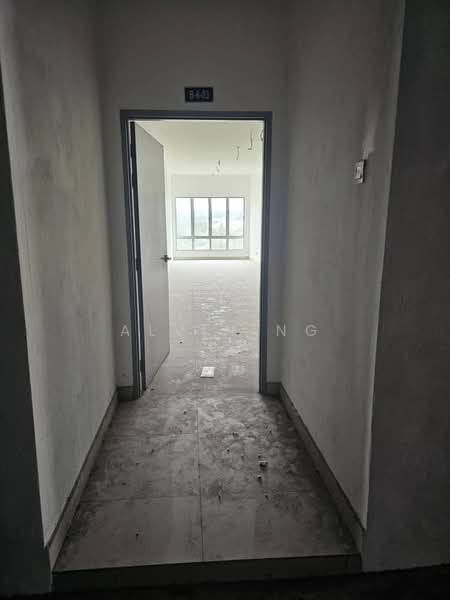 Damai Vista untuk Untuk Dijual - RM 400,000, Mac 2026 - Interior - PropertyGuru.com.my