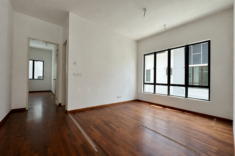 Setia Utama 4 untuk Untuk Dijual - RM 1,450,000, Mac 2026 - Interior - PropertyGuru.com.my