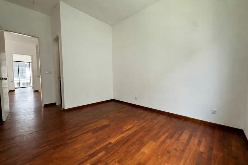 Setia Utama 4 untuk Untuk Dijual - RM 1,450,000, Mac 2026 - Interior - PropertyGuru.com.my