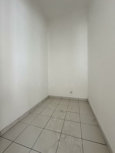 Setia Utama 4 untuk Untuk Dijual - RM 1,450,000, Mac 2026 - Interior - PropertyGuru.com.my