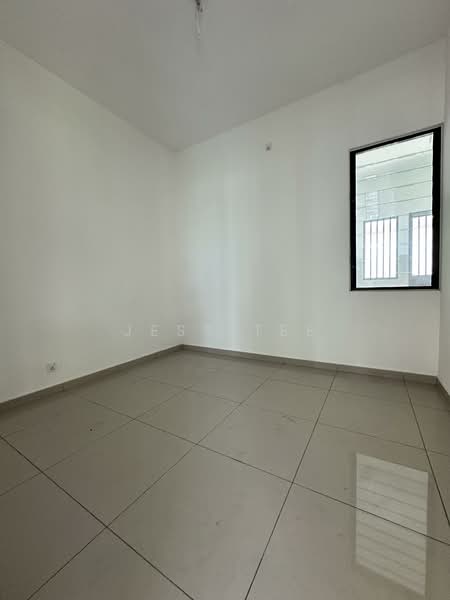 Setia Utama 4 untuk Untuk Dijual - RM 1,450,000, Mac 2026 - Interior - PropertyGuru.com.my