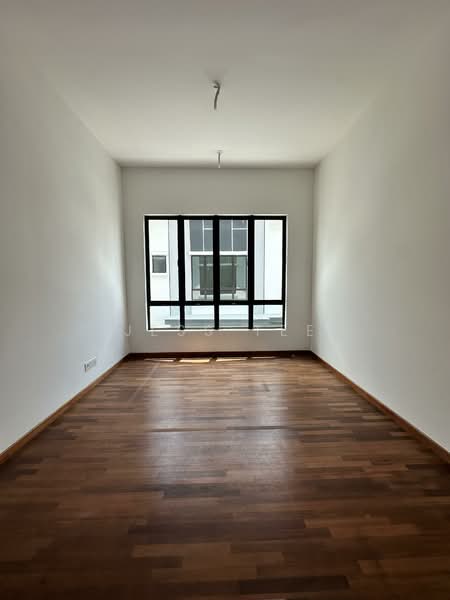 Setia Utama 4 untuk Untuk Dijual - RM 1,450,000, Mac 2026 - Interior - PropertyGuru.com.my