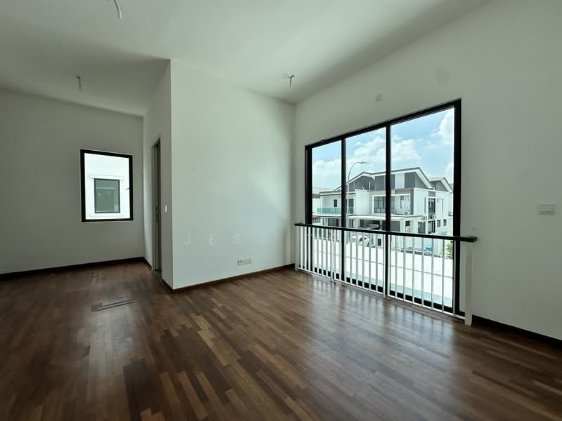 Setia Utama 4 untuk Untuk Dijual - RM 1,450,000, Mac 2026 - Interior - PropertyGuru.com.my