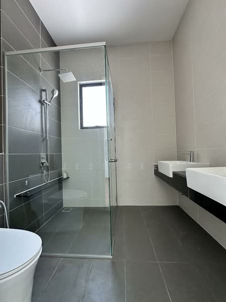 Setia Utama 4 untuk Untuk Dijual - RM 1,450,000, Mac 2026 - Bathroom - PropertyGuru.com.my