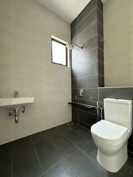 Setia Utama 4 untuk Untuk Dijual - RM 1,450,000, Mac 2026 - Bathroom - PropertyGuru.com.my