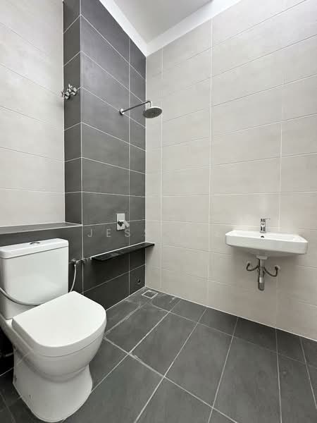 Setia Utama 4 untuk Untuk Dijual - RM 1,450,000, Mac 2026 - Bathroom - PropertyGuru.com.my