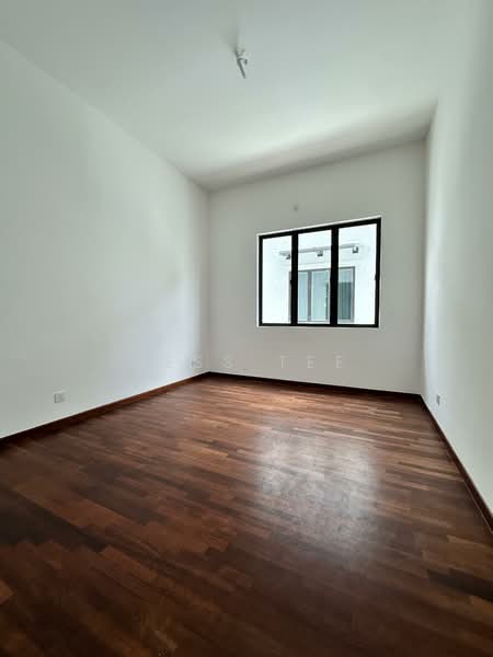 Setia Utama 4 untuk Untuk Dijual - RM 1,450,000, Mac 2026 - Interior - PropertyGuru.com.my