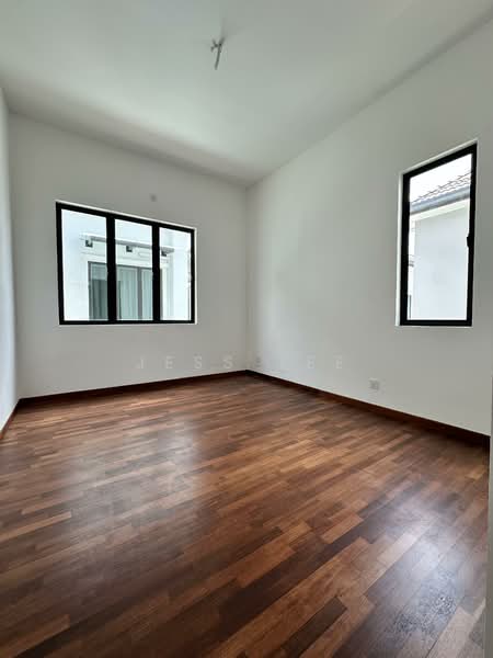 Setia Utama 4 untuk Untuk Dijual - RM 1,450,000, Mac 2026 - Interior - PropertyGuru.com.my