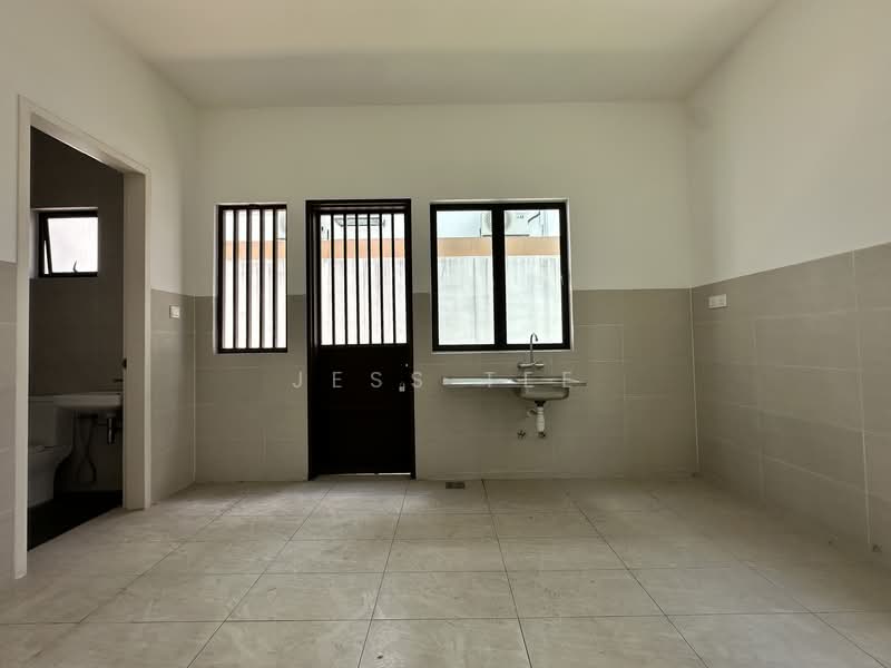 Setia Utama 4 untuk Untuk Dijual - RM 1,450,000, Mac 2026 - Interior - PropertyGuru.com.my