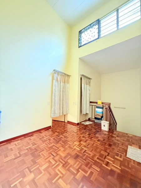 2-storey Terraced House for Sale in Setia Alam (Selangor) - Ryan . - Interior - PropertyGuru.com.my