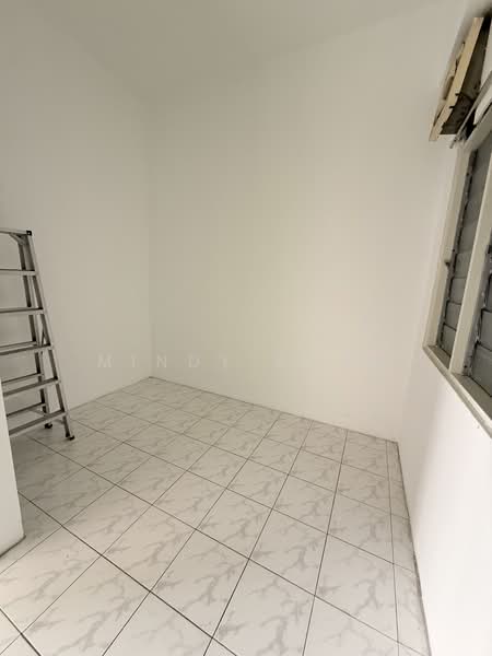 Pangsapuri Bagan Sena untuk Untuk Dijual - RM 238,000, Mac 2026 - PropertyGuru.com.my