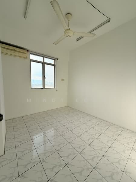 Pangsapuri Bagan Sena untuk Untuk Dijual - RM 238,000, Mac 2026 - PropertyGuru.com.my