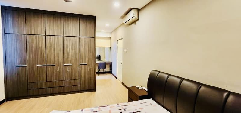 Vertiq untuk Untuk Dijual - RM 1,599,000, Mac 2026 - Bedroom - PropertyGuru.com.my
