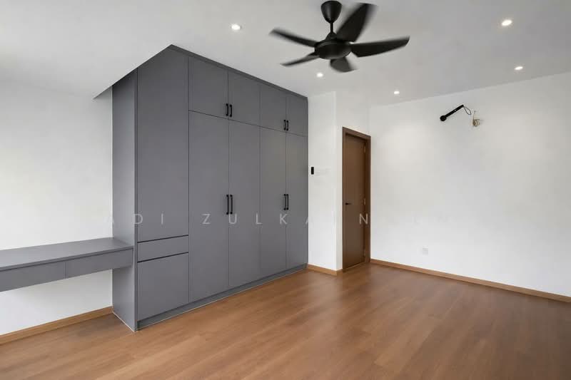 Jalan Sri Hartamas untuk Untuk Dijual - RM 1,480,000, Mac 2026 - Interior - PropertyGuru.com.my