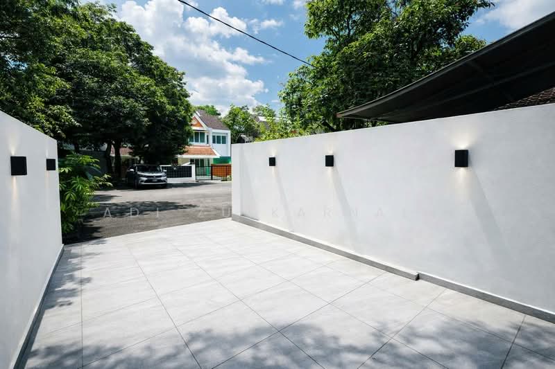 Jalan Sri Hartamas untuk Untuk Dijual - RM 1,480,000, Mac 2026 - Exterior - PropertyGuru.com.my