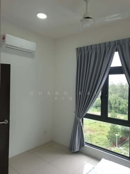 8Scape Residence @ Sutera untuk Untuk Dijual - RM 483,888, Mac 2026 - Interior - PropertyGuru.com.my