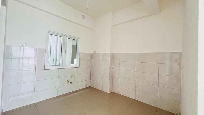 d'Brightton untuk Untuk Dijual - RM 1,550,000, Mac 2026 - PropertyGuru.com.my